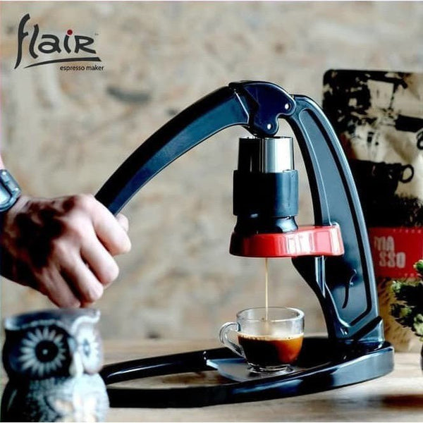 flair-classic-manual-espresso-