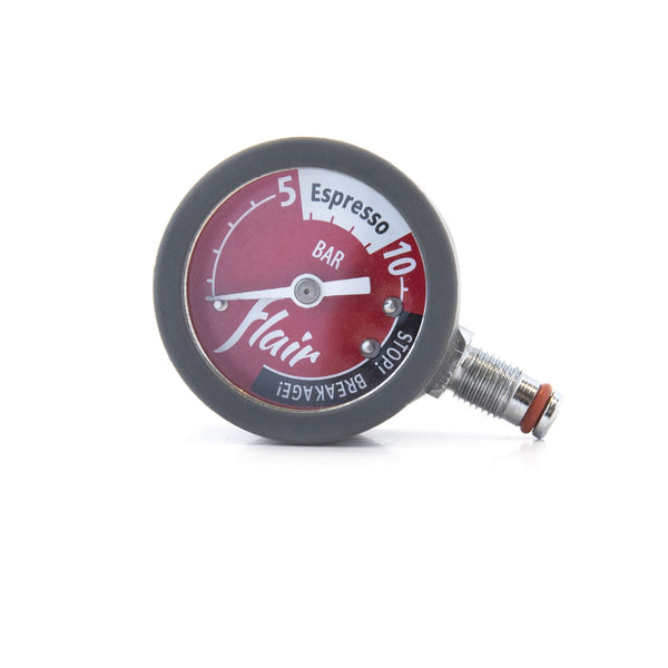 flair-pressure-gauge-flair-