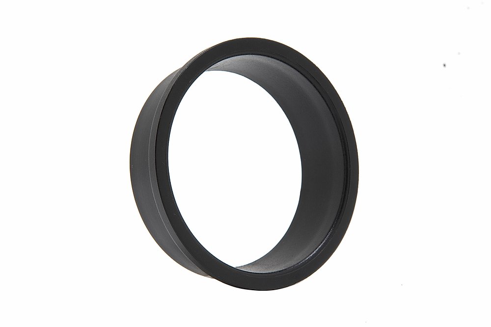 Flair Adaptor Ring for Portafilter Base