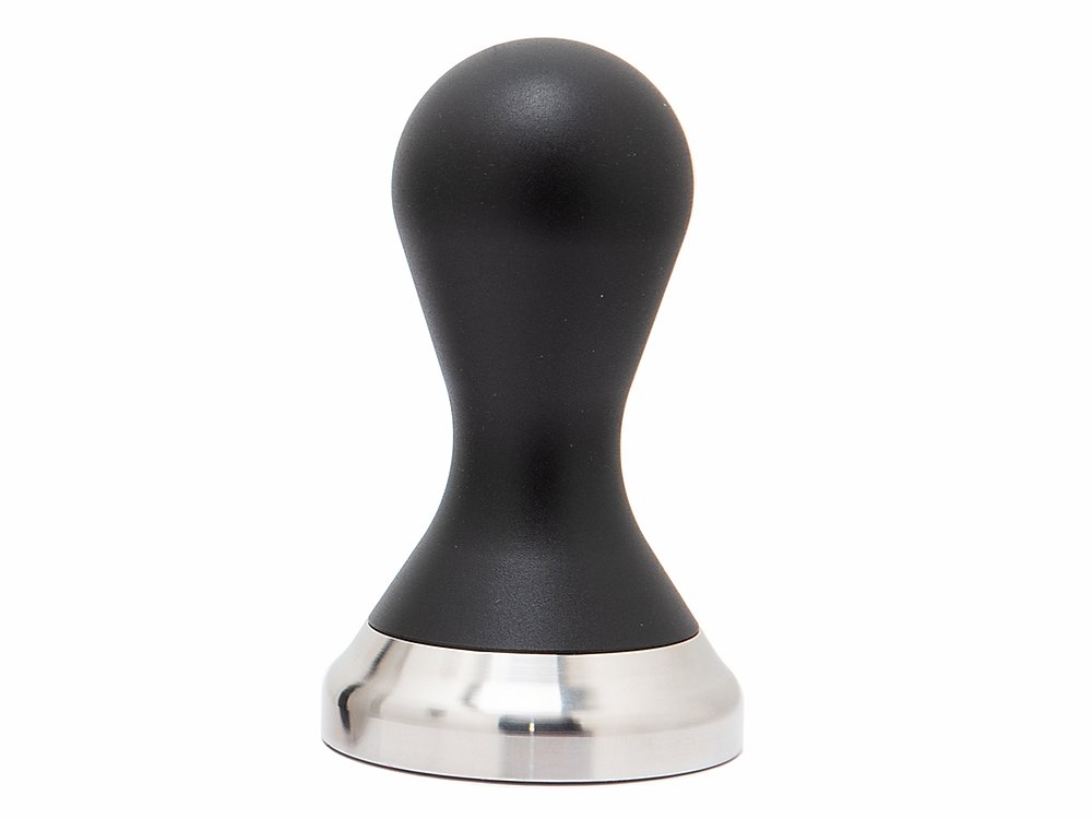 Flair Stainless Steel Tamper for PRO