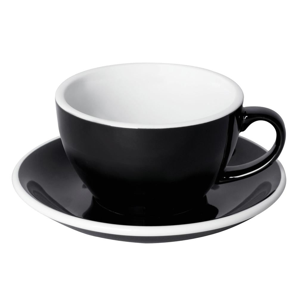 Lovermaics Cappuccino Cup