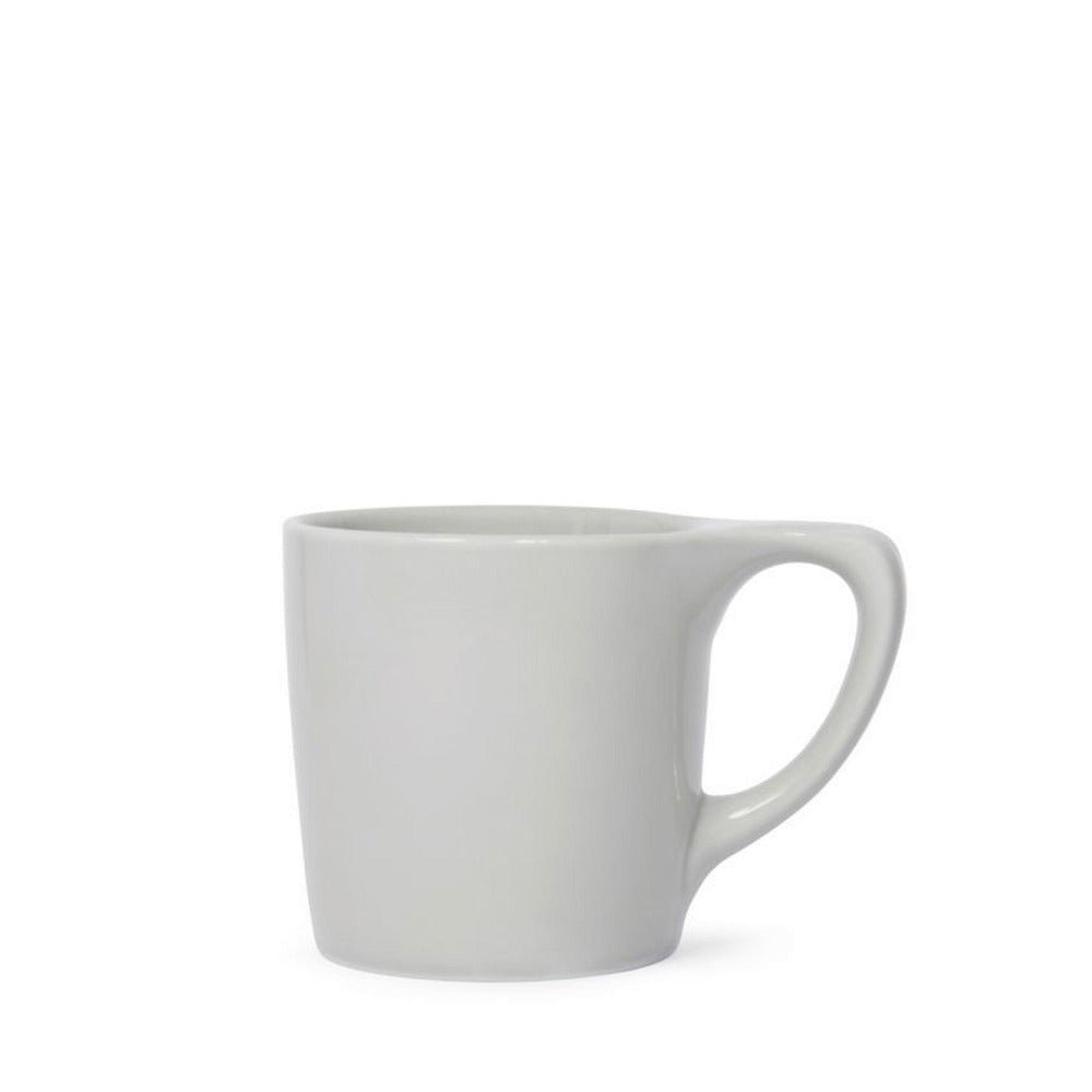 Lino Coffee Mug 
