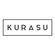 Kurasu