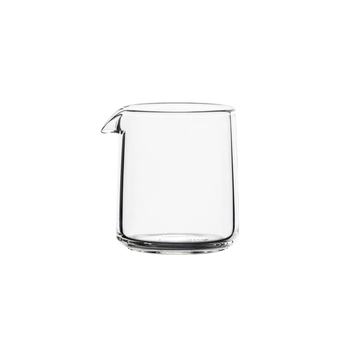 Brewers Glass Jug