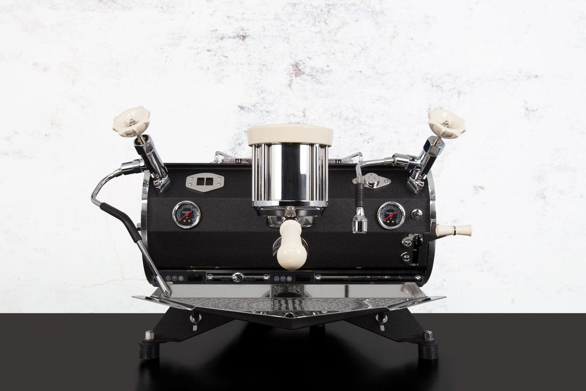 Kees Van Der Westen Speedster Espresso Machine( Back Order )
