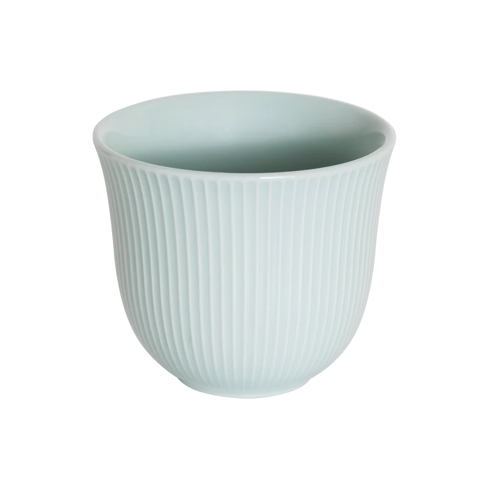Brewers Embossed Tasting Cup 250mL