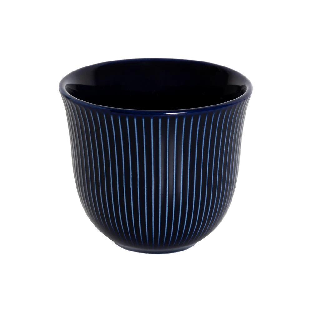 Brewers Embossed Tasting Cup 250mL