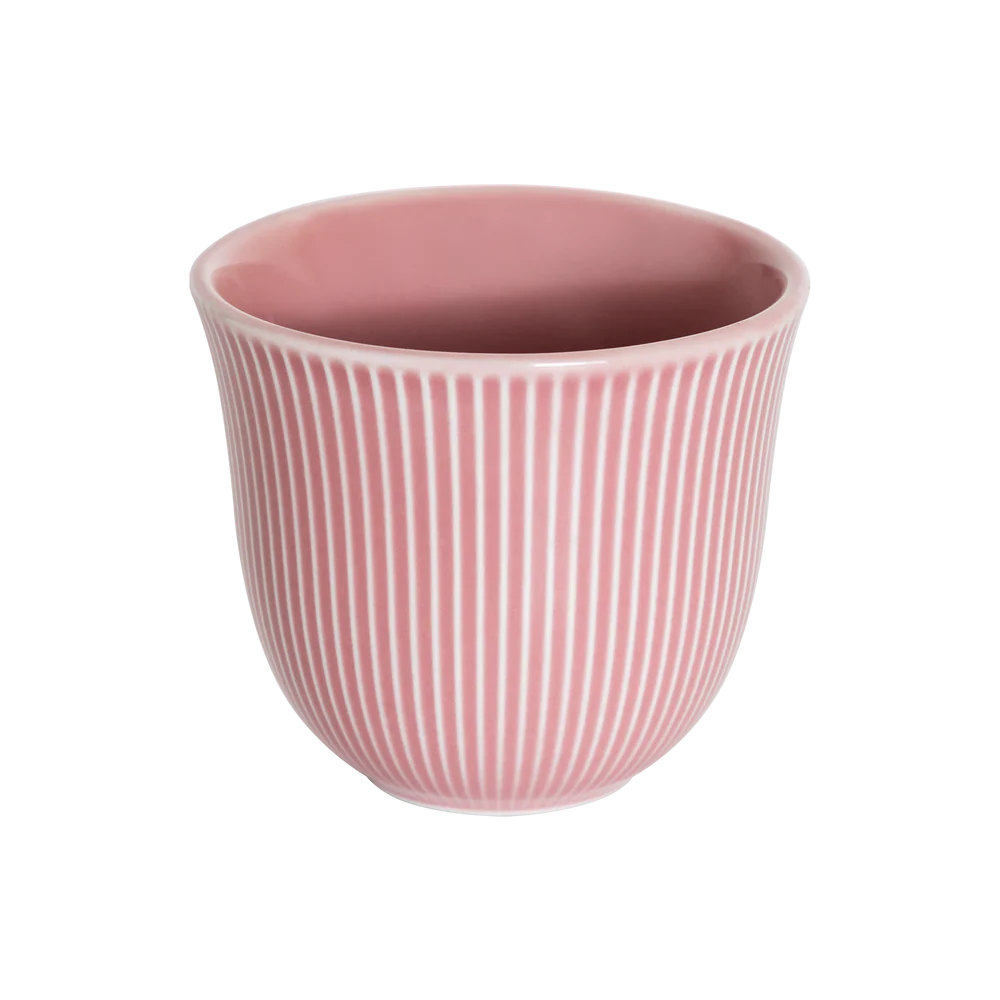 Brewers Embossed Tasting Cup 250mL