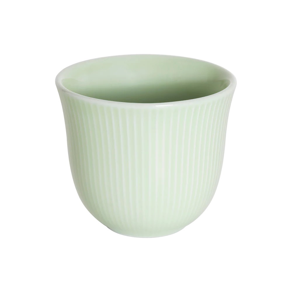 Brewers Embossed Tasting Cup 250mL