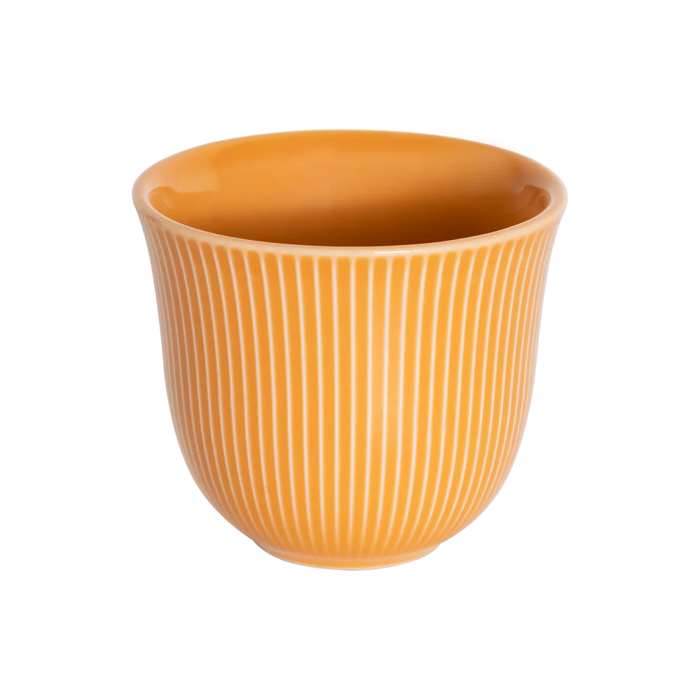 Brewers Embossed Tasting Cup 250mL