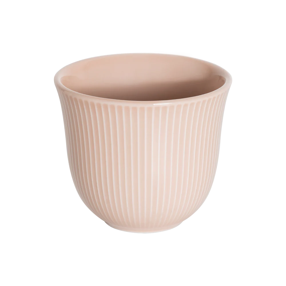 Brewers Embossed Tasting Cup 250mL