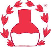 logo of Caffeine Lab | Specialty Coffee & Café in Jeddah | Shop Online