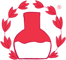 Caffeine Lab logo