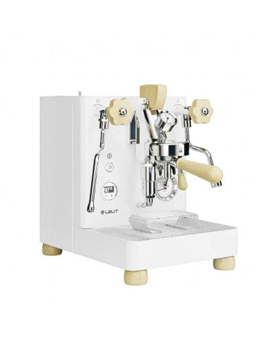 Lelit Bianca V3 Espresso Machine ( BackOrder )