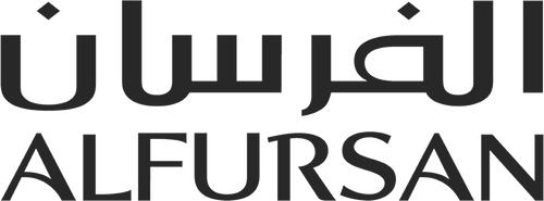 Alfursan logo