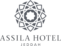 Assila_Hotel_Jeddah Logo