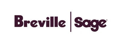 Breville_sage_logo