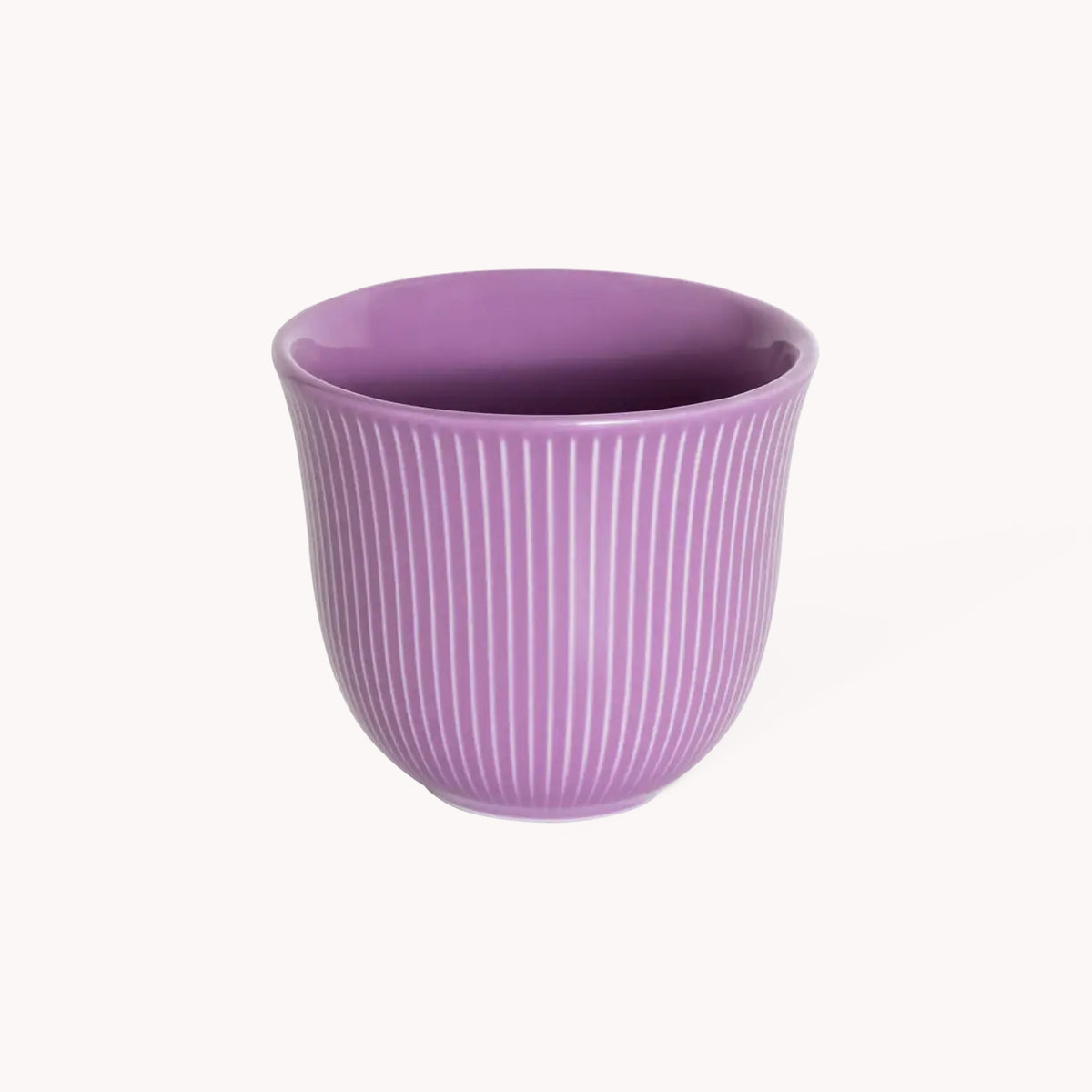 Brewers Embossed Tasting Cup 250mL