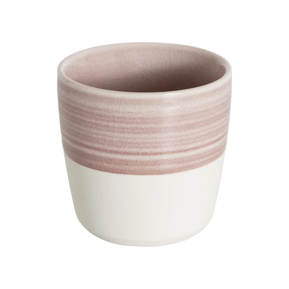 Dale Harris Cappuccino Cup 200ml