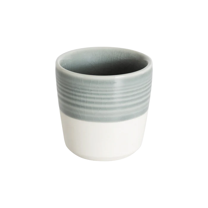 Dale Harris Espresso Cup 80ml