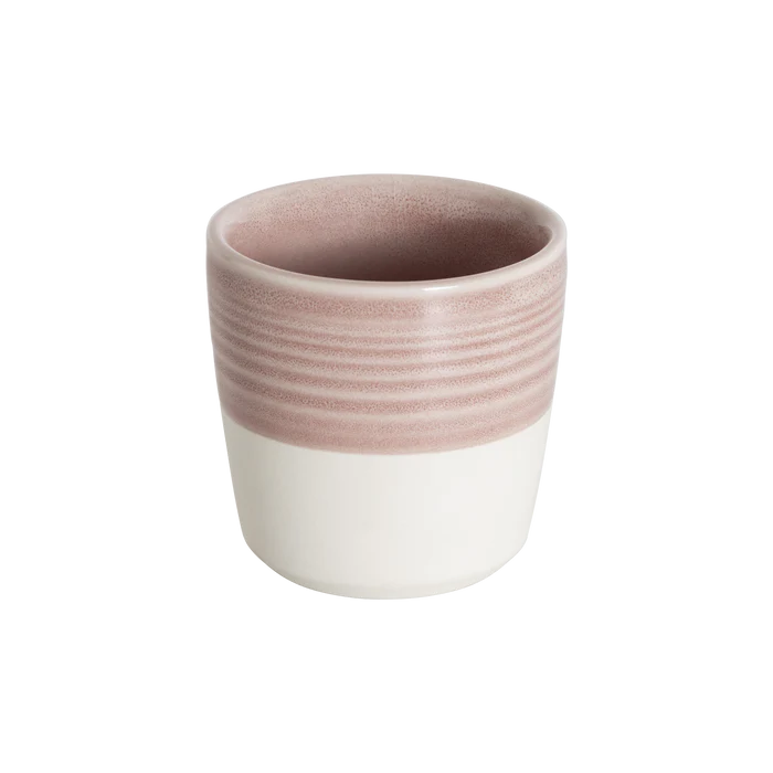 Dale Harris Espresso Cup 80ml