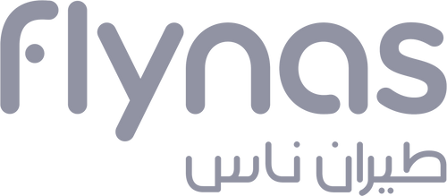 Flynas logo