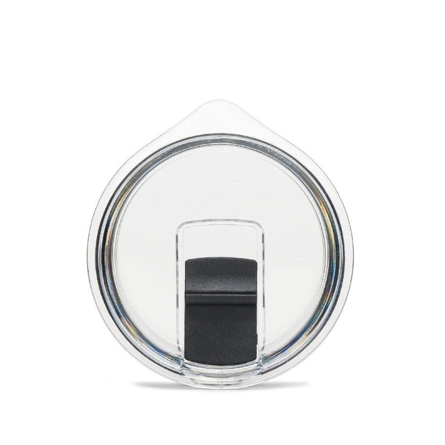 Camp Cup 354ml - Press-fit Slide Lid