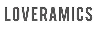Loveramics_logo