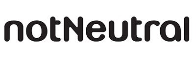 NotNeutral_logo