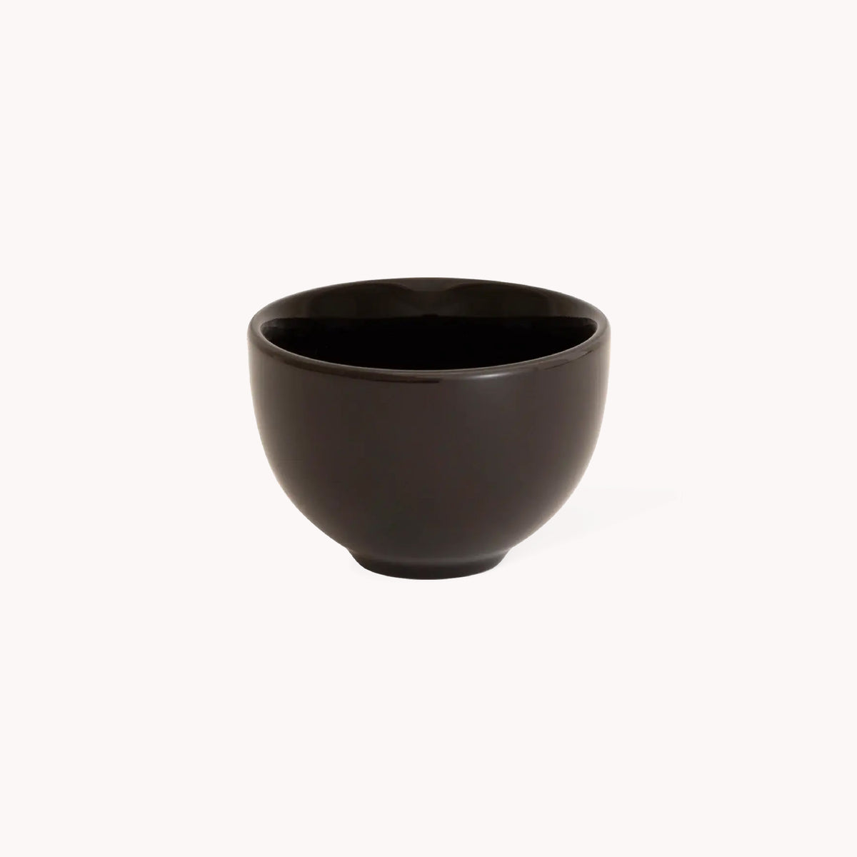 Roasters Modern Colour Changing Cupping Bowl 200ml