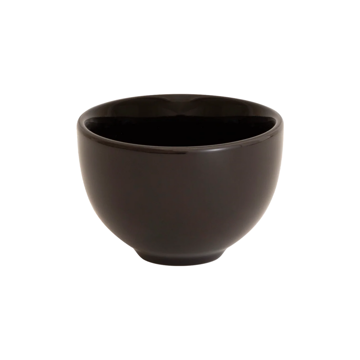 Roasters Modern Colour Changing Cupping Bowl 200ml