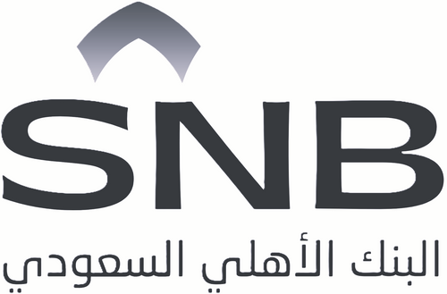 SNB Logo