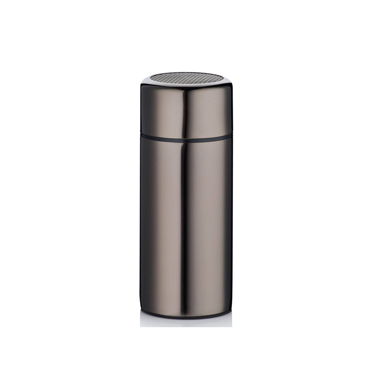 Barista and Co. Core Cocoa Shaker - Caffeine Lab