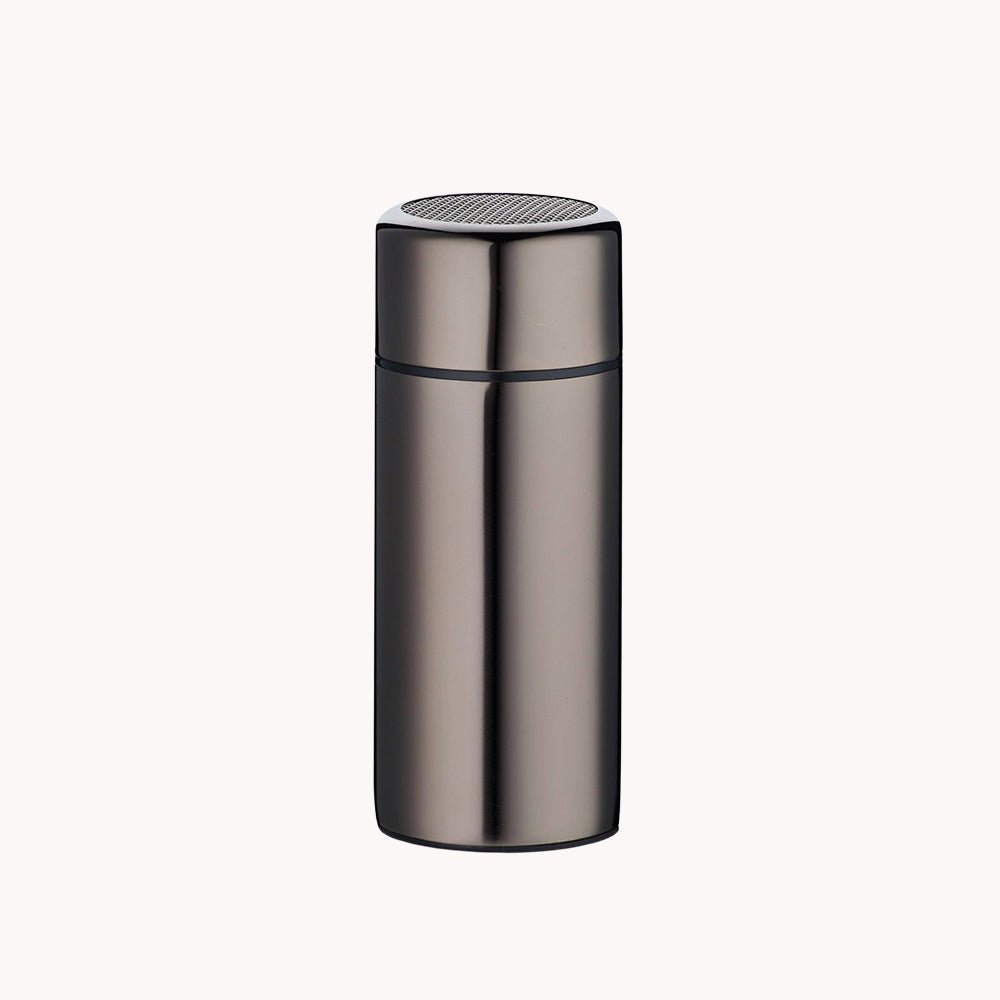 Barista and Co. Core Cocoa Shaker - Caffeine Lab