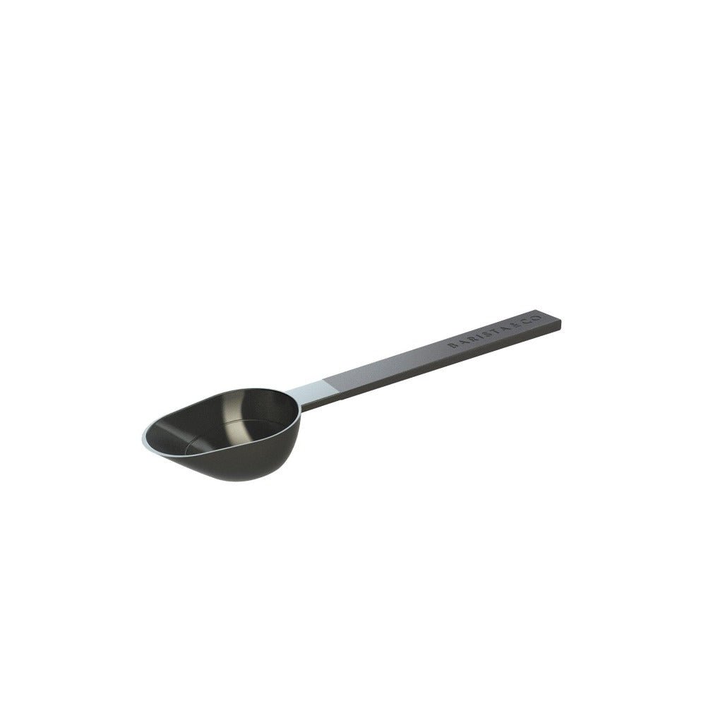 Barista and Co. Scoop Measure Spoon - Caffeine Lab