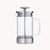 Barista & Co. Coffee Press - 3 Cups/1 Mug - Caffeine Lab