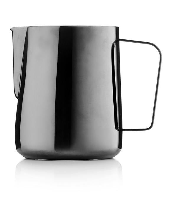 Barista &amp; Co. Core Milk Pitcher 600ml - Caffeine Lab