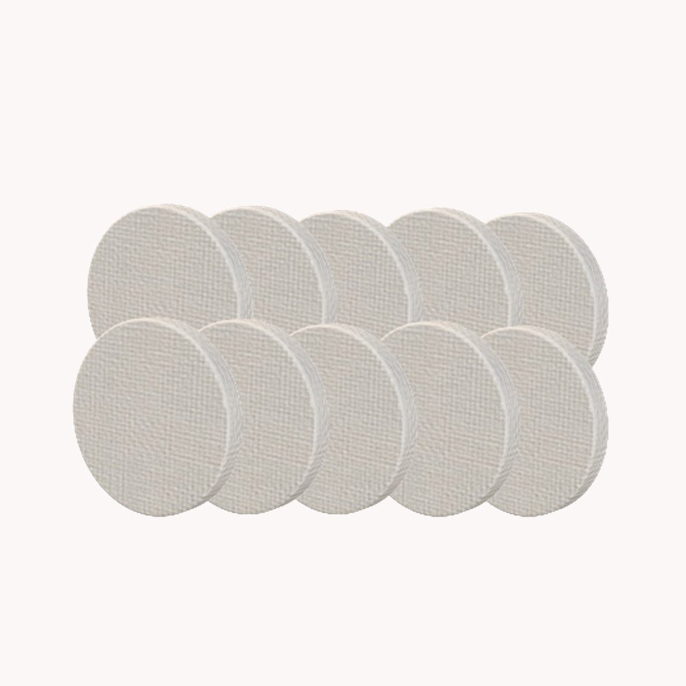 Brewista Cold Pro Fine Filter - Pack of 10 - Caffeine Lab