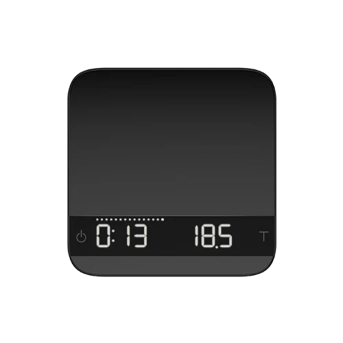 Acaia Lunar Espresso Scale