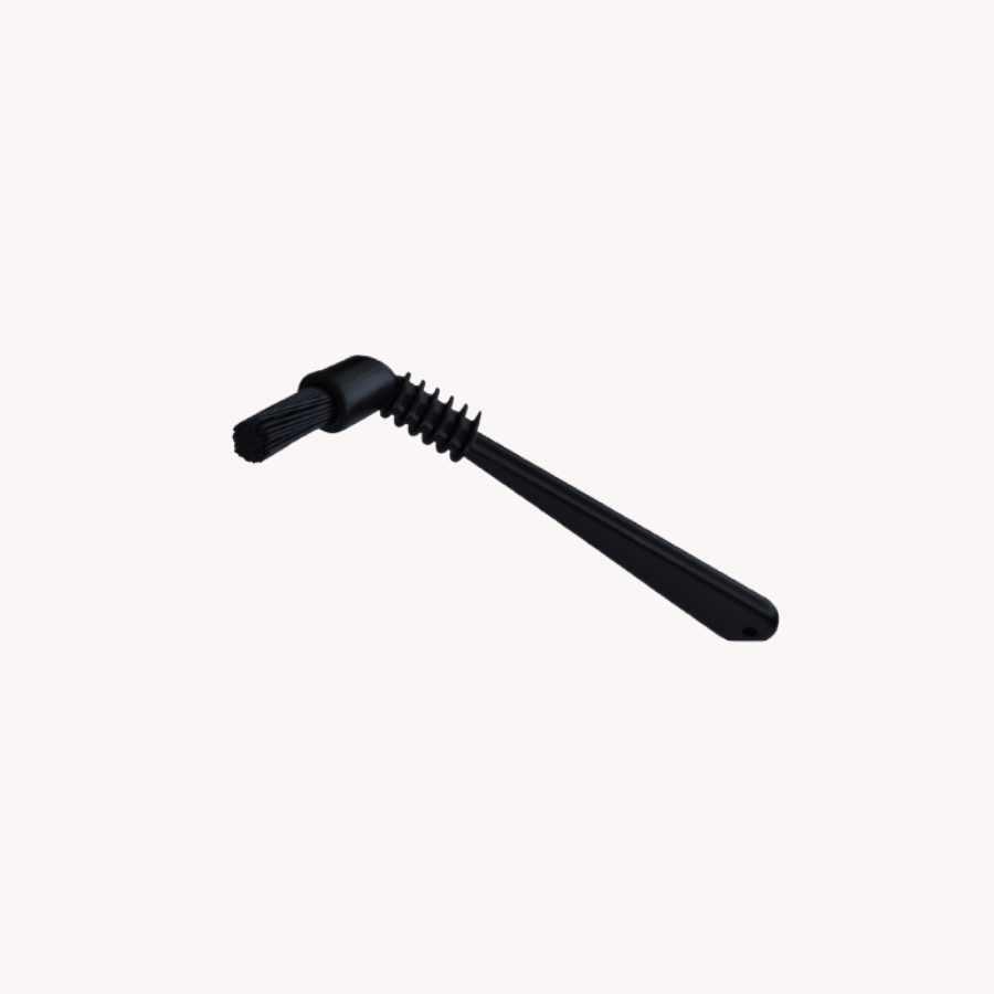 ECM Cleaning Brush for Espresso Machine - Caffeine Lab