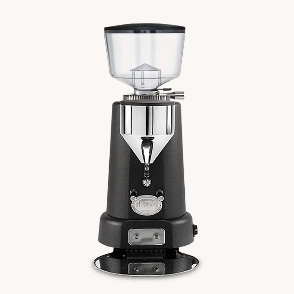 ECM Grinder V - Titan 64 - Caffeine Lab