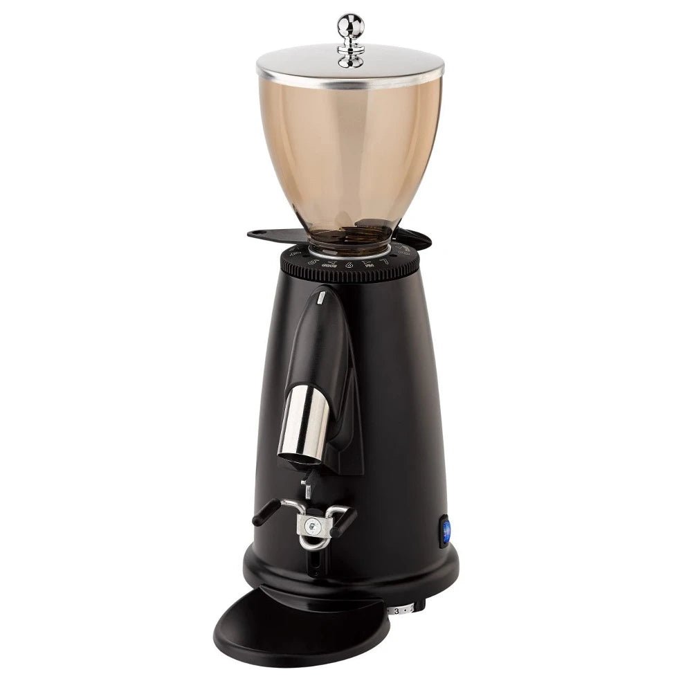 Elektra MSD On Demand Mini Grinder - Caffeine Lab