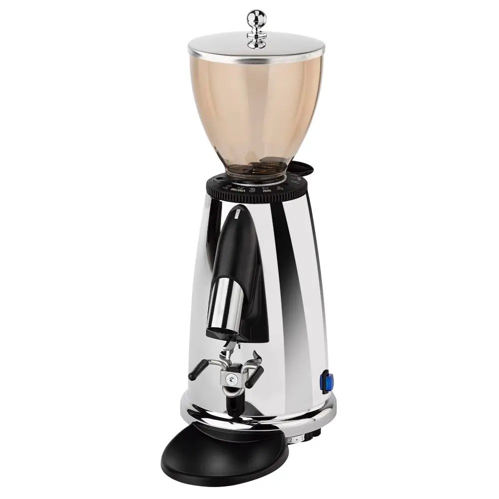 Elektra MSD On Demand Mini Grinder - Caffeine Lab