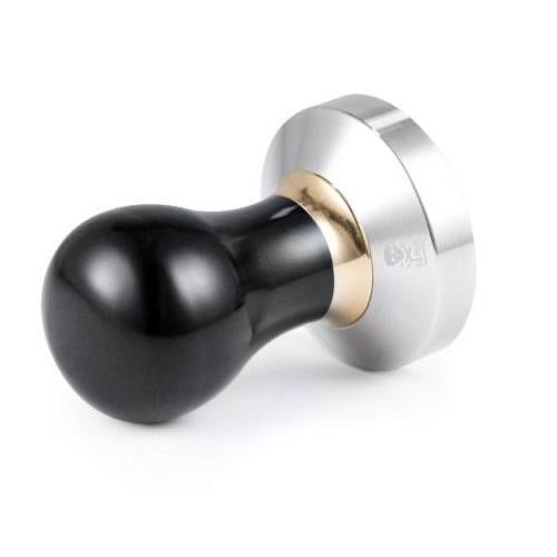 Espresso Parts Design 5 Tamper 58mm - Caffeine Lab