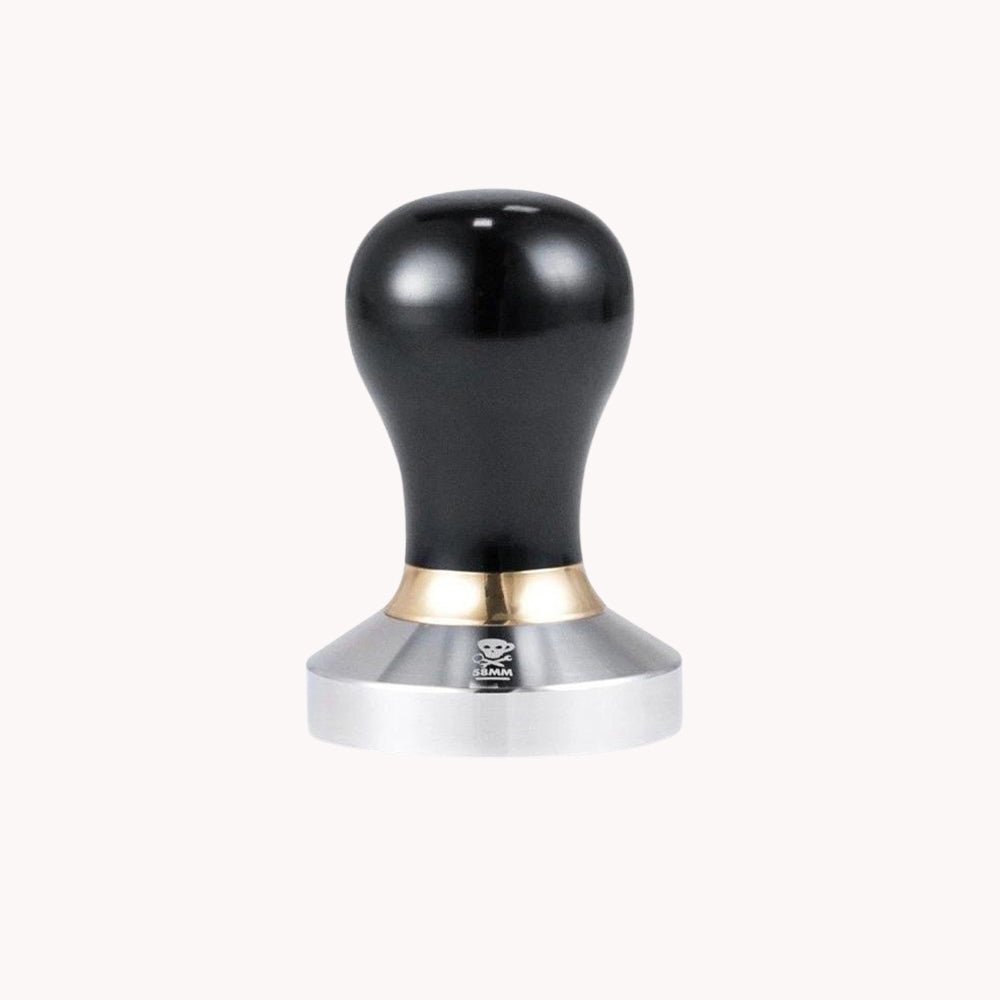 Espresso Parts Design 5 Tamper 58mm - Caffeine Lab