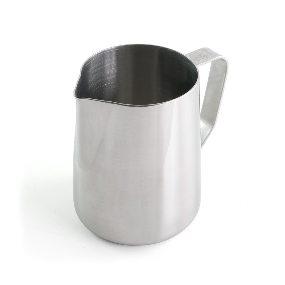 Espresso Parts Milk Pitcher - Caffeine Lab