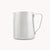 Espresso Parts Milk Pitcher - Caffeine Lab