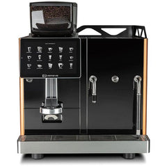 Eversys espresso online