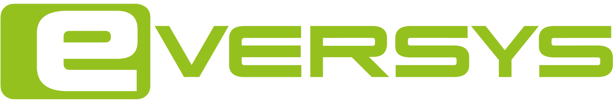 eversys_logo