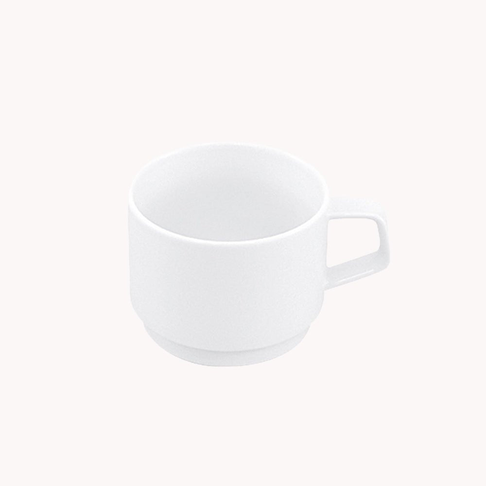 Faro Mug 230ml - Caffeine Lab